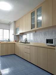 Blk 425 Bedok North Road (Bedok), HDB 3 Rooms #180482512